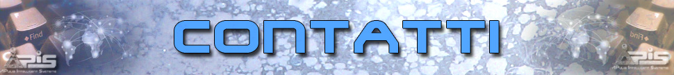 banner-contatti