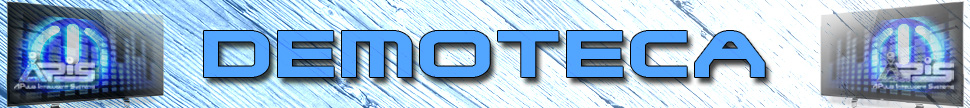Apis - Demo