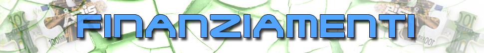 Apis - Progetti Finanziati