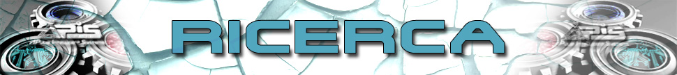 Apis - Ricerca