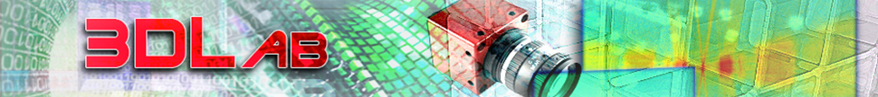 Apis - 3D Lab