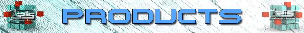 Apis - Products