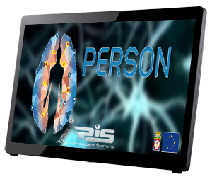 Apis - PERSON